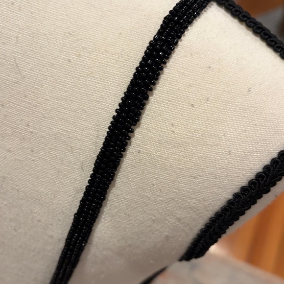 Cache sequin Top - Picture 6 of 9